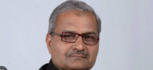 JANARDAN MISHRA REWA MP