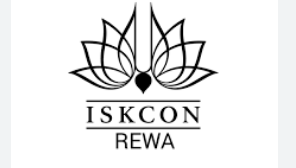 ISKCON REWA