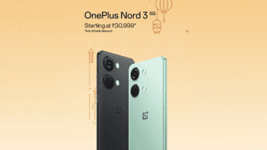 one plus offer