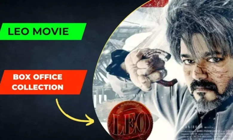 Leo-movie-box-office-collection-Hit-or-Flop-1024x576