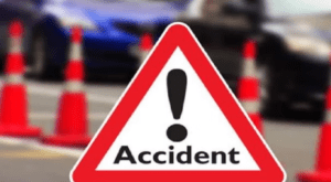 road accident news