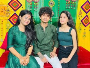 GUNGUN GUPTA VIRAL VIDEO DOWNLOAD