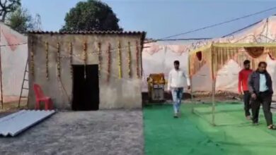 Sell ​​cow dung at Rs 2 per kg sitting at home in MP, here is the process