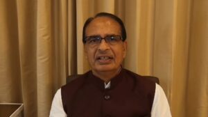 SHIVRAJ singh chauhan news 