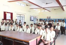 KATNI NEWS : मुख्यमंत्री डॉ मोहन यादव ने कटनी जिले के 1610 मेधावी छात्रों के खाते में लेपटाप खरीदनें अंतरित की 4.25 करोड़ की राशि