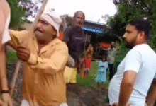 रीवा न्यूज़